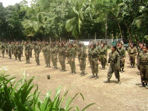 Camp Lapu.
